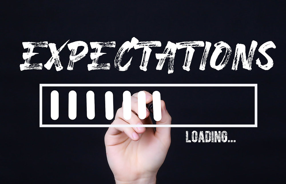 چگونه به کارمندان ضعیف انگیزه بدهیم؟ ۸ راه انگیزه دادن به کارمندان ضعیف