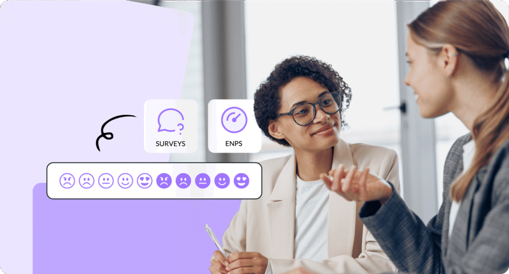 چطور به کارمندان ضعیف انگیزه بدهیم؟ ۸ راه انگیزه دادن