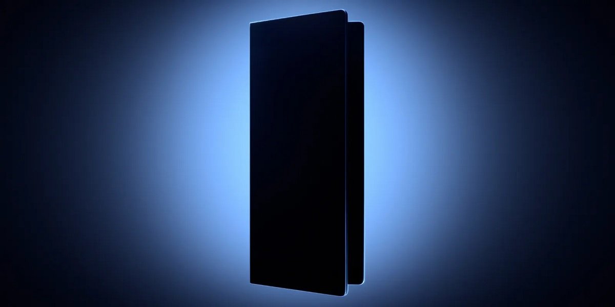 گلکسی زد فولد ۷ اولترا امسال از راه می‌رسد + تیزر ویدیویی رسمی