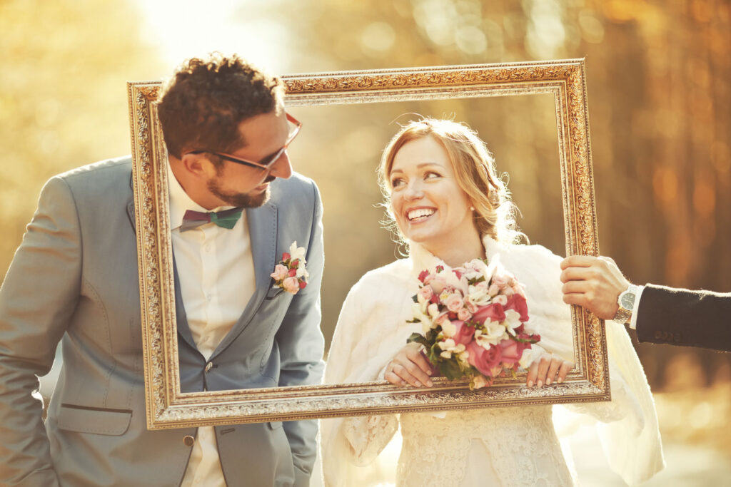 1751441074 973 تبدیل دوست پسر به شوهر چطور رابطه‌ای عاشقانه را به