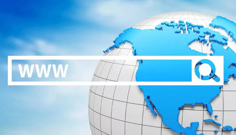 راهنما خرید دی ان اس بازی