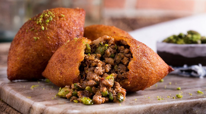 غذاهای محلی ترکیه؛ ۳۷ مورد از غذاهای ترکیه خوشمزه و دلچسب_دوپلر 78 1752184476 55 غذاهای محلی ترکیه؛ ۳۷ مورد از غذاهای ترکیه خوشمزه و