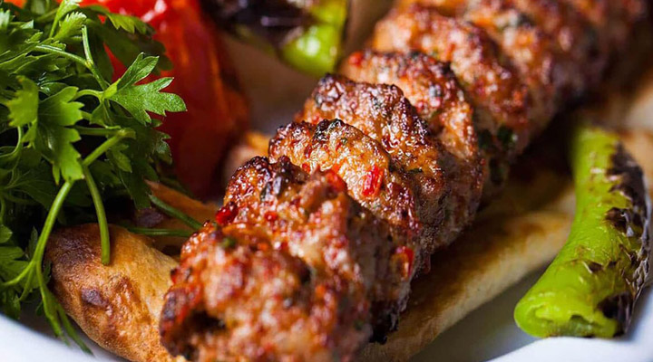 غذاهای محلی ترکیه؛ ۳۷ مورد از غذاهای ترکیه خوشمزه و دلچسب_دوپلر 81 1752184477 236 غذاهای محلی ترکیه؛ ۳۷ مورد از غذاهای ترکیه خوشمزه و