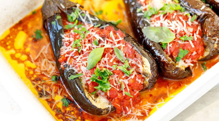 غذاهای محلی ترکیه؛ ۳۷ مورد از غذاهای ترکیه خوشمزه و دلچسب_دوپلر 84 1752184478 50 غذاهای محلی ترکیه؛ ۳۷ مورد از غذاهای ترکیه خوشمزه و