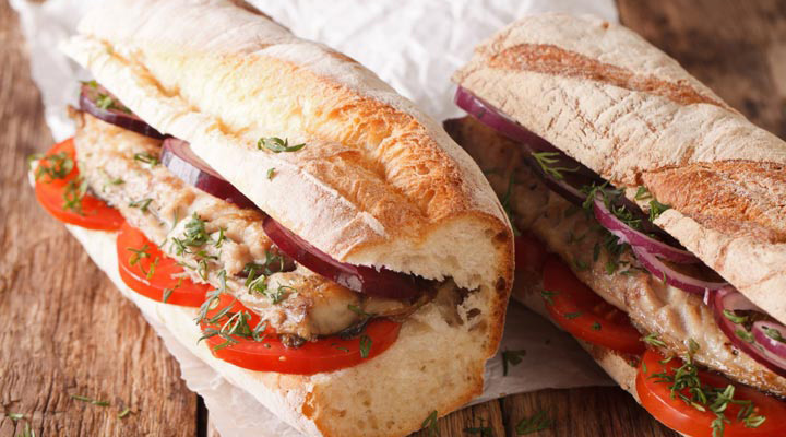 غذاهای محلی ترکیه؛ ۳۷ مورد از غذاهای ترکیه خوشمزه و دلچسب_دوپلر 83 1752184478 879 غذاهای محلی ترکیه؛ ۳۷ مورد از غذاهای ترکیه خوشمزه و