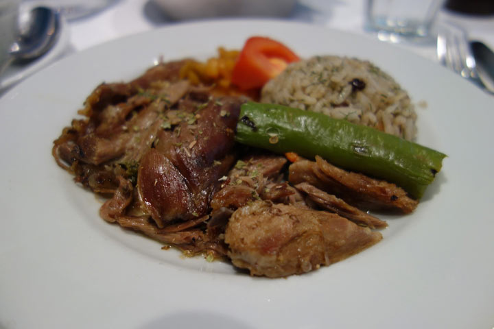 غذاهای محلی ترکیه؛ ۳۷ مورد از غذاهای ترکیه خوشمزه و دلچسب_دوپلر 87 کوزوتندیر-غذاهای محلی ترکیه