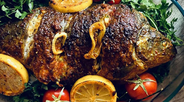 غذاهای محلی ترکیه؛ ۳۷ مورد از غذاهای ترکیه خوشمزه و دلچسب_دوپلر 88 1752184479 733 غذاهای محلی ترکیه؛ ۳۷ مورد از غذاهای ترکیه خوشمزه و