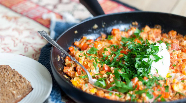 غذاهای محلی ترکیه؛ ۳۷ مورد از غذاهای ترکیه خوشمزه و دلچسب_دوپلر 92 1752184480 574 غذاهای محلی ترکیه؛ ۳۷ مورد از غذاهای ترکیه خوشمزه و