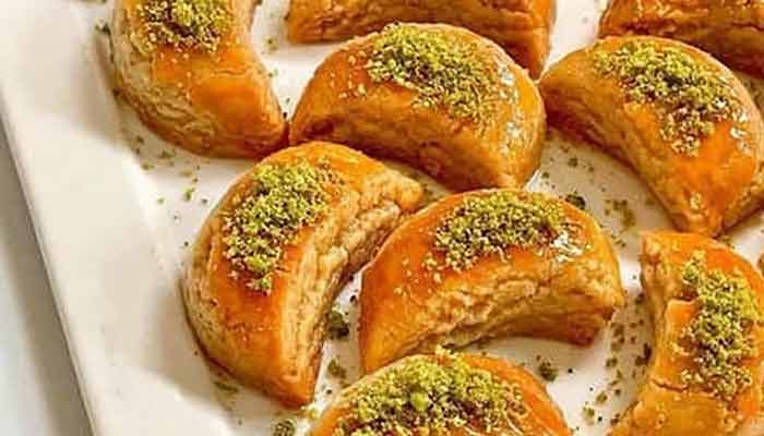 غذاهای محلی ترکیه؛ ۳۷ مورد از غذاهای ترکیه خوشمزه و دلچسب_دوپلر 97 1752184481 123 غذاهای محلی ترکیه؛ ۳۷ مورد از غذاهای ترکیه خوشمزه و