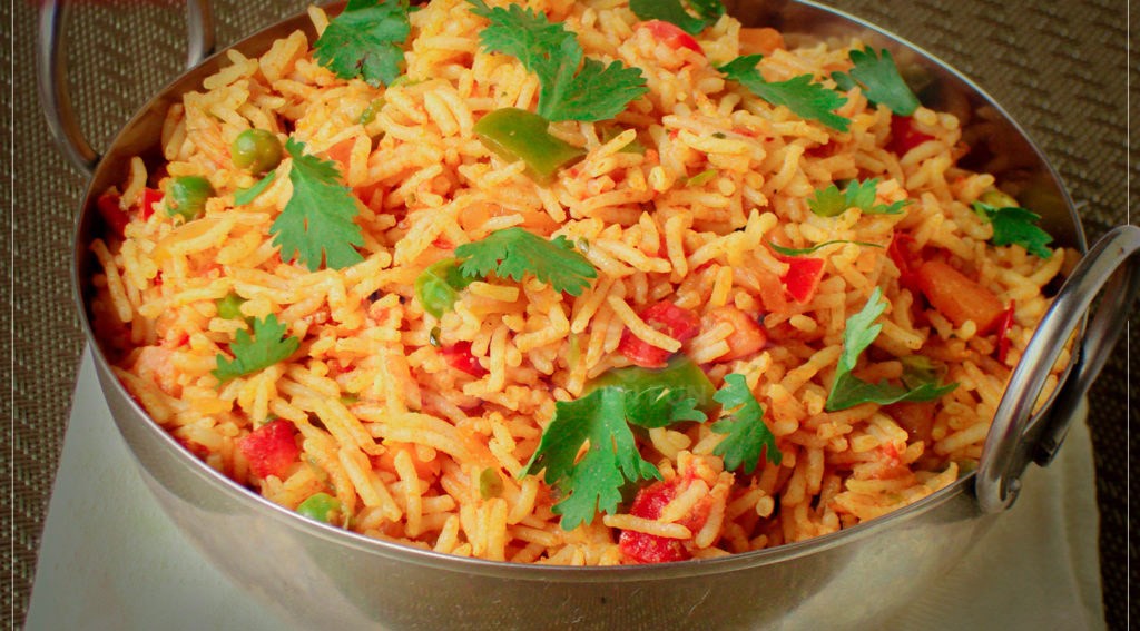 غذاهای محلی ترکیه؛ ۳۷ مورد از غذاهای ترکیه خوشمزه و دلچسب_دوپلر 96 1752184481 263 غذاهای محلی ترکیه؛ ۳۷ مورد از غذاهای ترکیه خوشمزه و