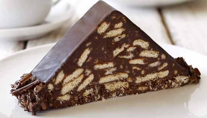 غذاهای محلی ترکیه؛ ۳۷ مورد از غذاهای ترکیه خوشمزه و دلچسب_دوپلر 99 1752184481 636 غذاهای محلی ترکیه؛ ۳۷ مورد از غذاهای ترکیه خوشمزه و