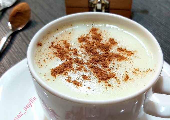 غذاهای محلی ترکیه؛ ۳۷ مورد از غذاهای ترکیه خوشمزه و دلچسب_دوپلر 103 1752184482 320 غذاهای محلی ترکیه؛ ۳۷ مورد از غذاهای ترکیه خوشمزه و