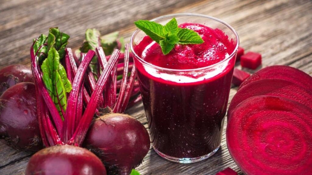 غذاهای محلی ترکیه؛ ۳۷ مورد از غذاهای ترکیه خوشمزه و دلچسب_دوپلر 107 1752184482 992 غذاهای محلی ترکیه؛ ۳۷ مورد از غذاهای ترکیه خوشمزه و