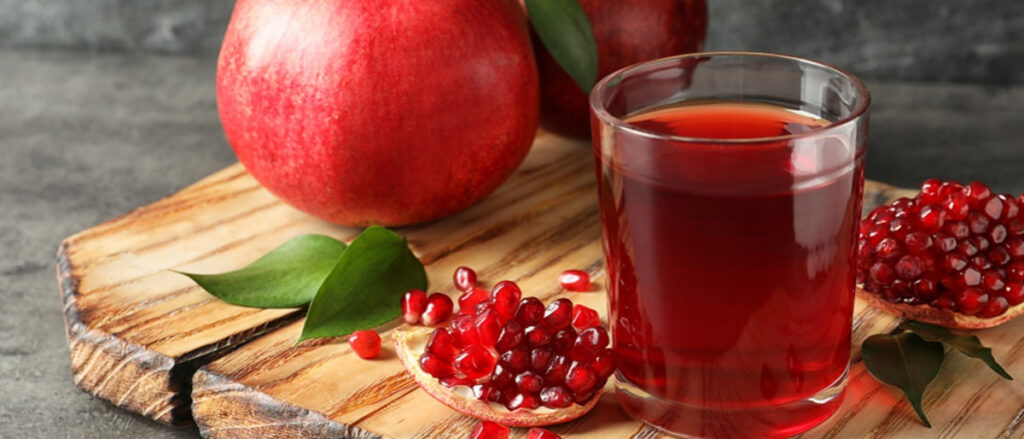 غذاهای محلی ترکیه؛ ۳۷ مورد از غذاهای ترکیه خوشمزه و دلچسب_دوپلر 111 1752184483 599 غذاهای محلی ترکیه؛ ۳۷ مورد از غذاهای ترکیه خوشمزه و