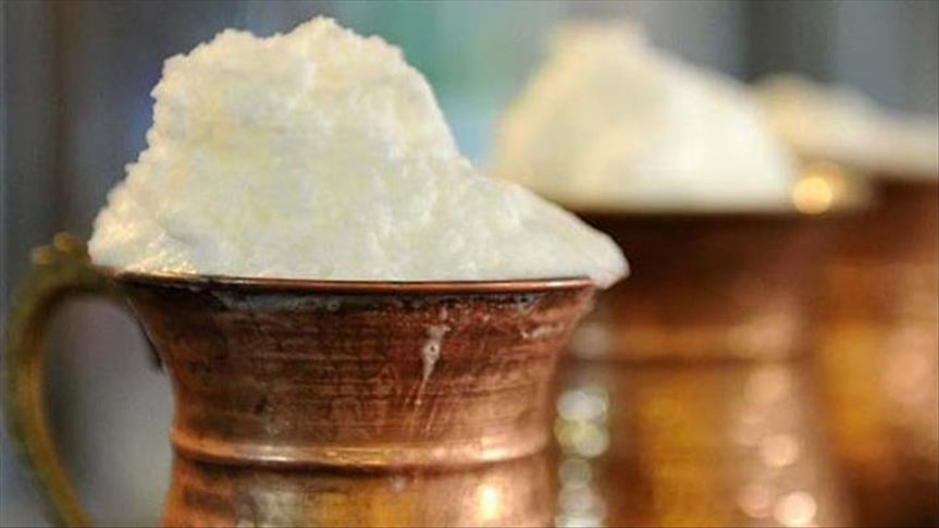 غذاهای محلی ترکیه؛ ۳۷ مورد از غذاهای ترکیه خوشمزه و دلچسب_دوپلر 110 1752184483 793 غذاهای محلی ترکیه؛ ۳۷ مورد از غذاهای ترکیه خوشمزه و