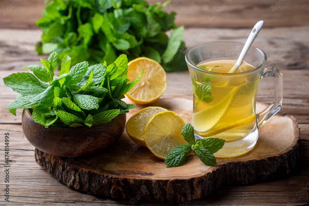 غذاهای محلی ترکیه؛ ۳۷ مورد از غذاهای ترکیه خوشمزه و دلچسب_دوپلر 112 1752184484 639 غذاهای محلی ترکیه؛ ۳۷ مورد از غذاهای ترکیه خوشمزه و