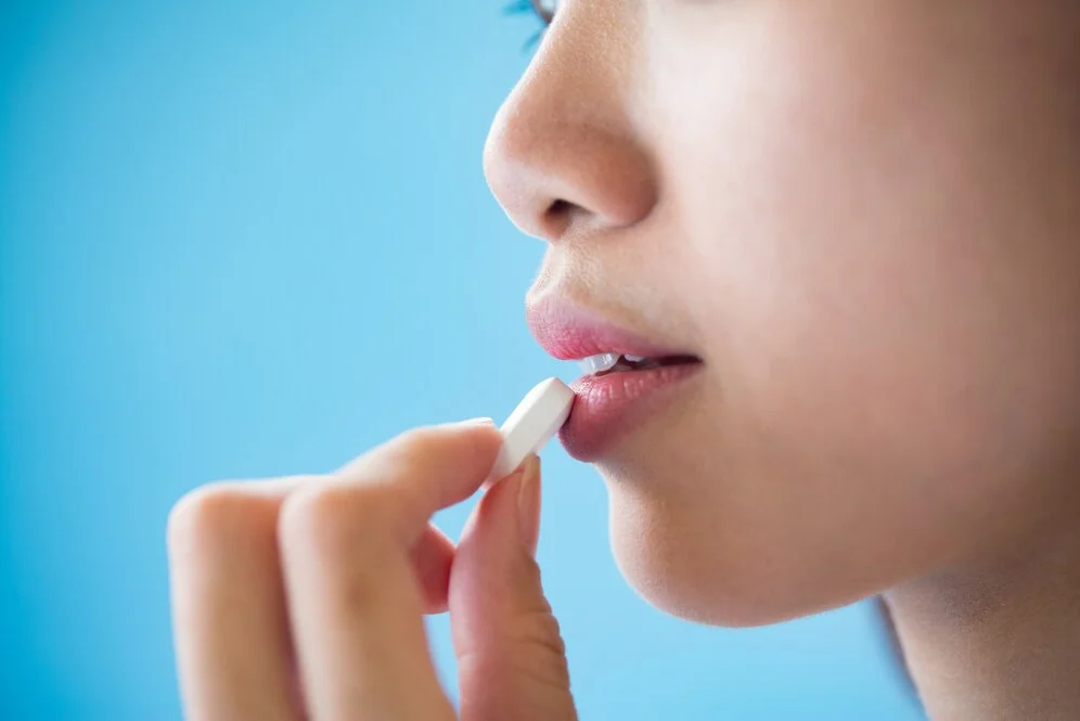 1752494417 671 برای افت اسید معده چه بخوریم؟ ۲۶ خوراکی برای.webp