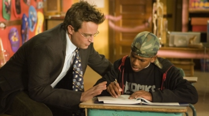 1752499997 74 ۱۵ فیلم الهام‌قسمت و آموزنده که باید با خانواده ببینید دوپلر