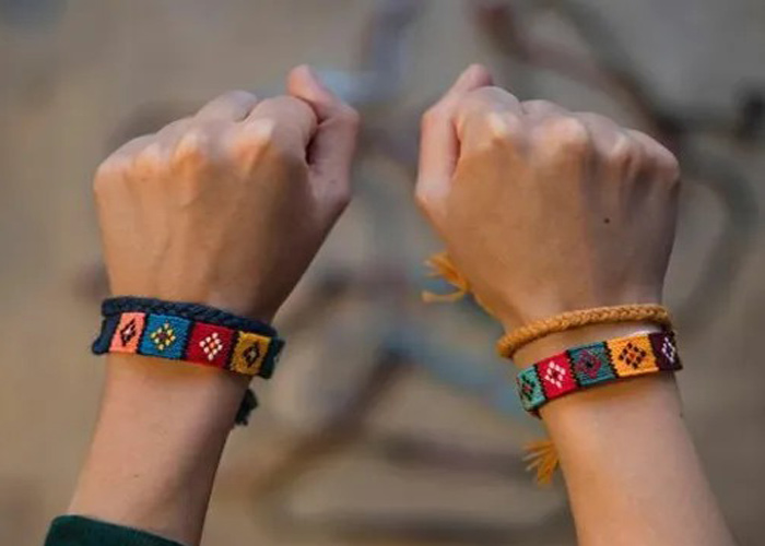 1752834631 316 بازی دو نفره خانگی بدون وسیله ۱۰ بازی دلنشین و