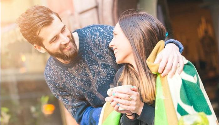 1753167908 46 چرا ارضا شدن زنان اینقدر سخت است؟ هرآنچه باید از