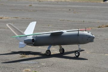SkyShark