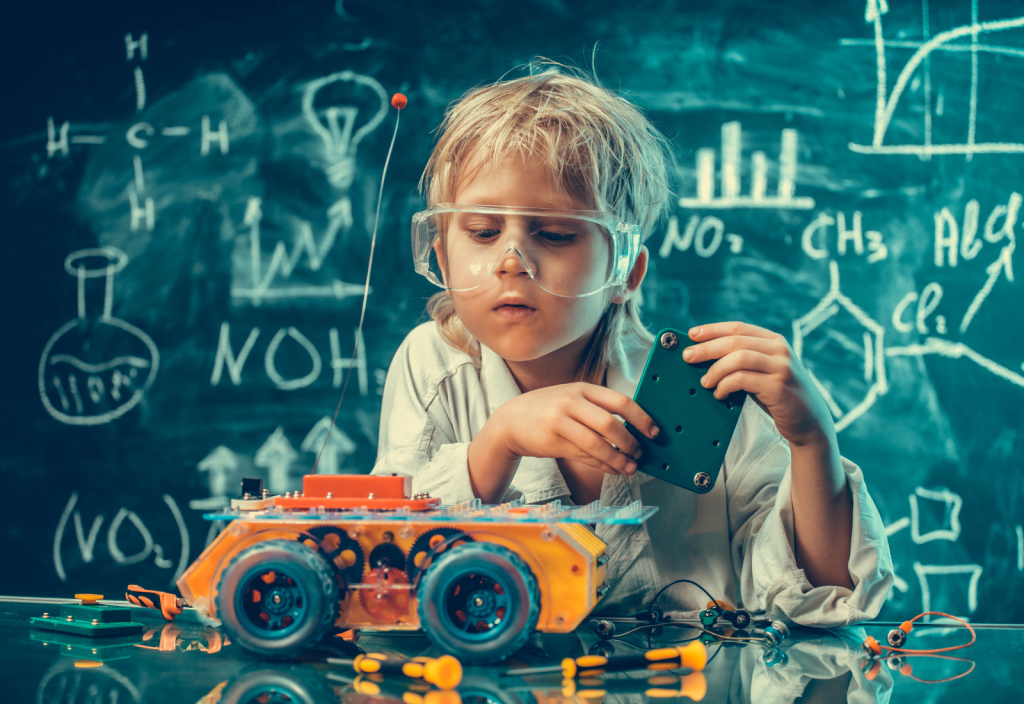 1753326522 837 ۲۰ سرگرمی برای تابستان سرگرمی های تابستانی دلنشین برای همه دوپلر