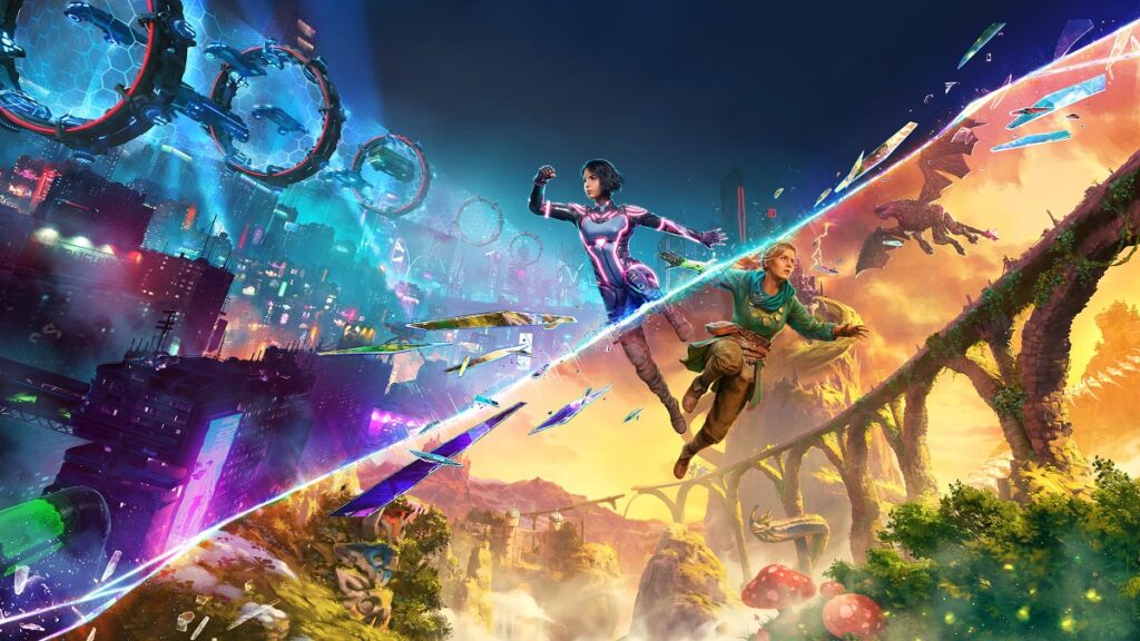 1753326523 242 ۲۰ سرگرمی برای تابستان سرگرمی های تابستانی دلنشین برای همه دوپلر