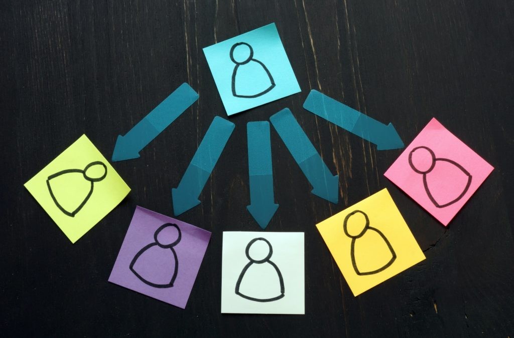 1753371344 253 شما مدیریت می‌کنید یا رهبری؟ ۷ راز قوی رهبران بزرگ دوپلر