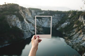 شما مدیریت می‌کنید یا رهبری؟ ۷ راز قدرتمند رهبران بزرگ