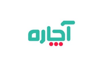 آمار ثبت سفارش در آچاره پس از جنگ