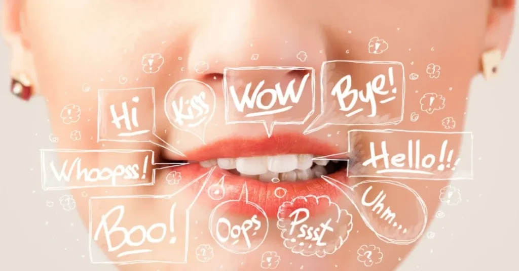 بازی دو نفره خانگی بدون وسیله ۱۰ بازی دلنشین و.webp