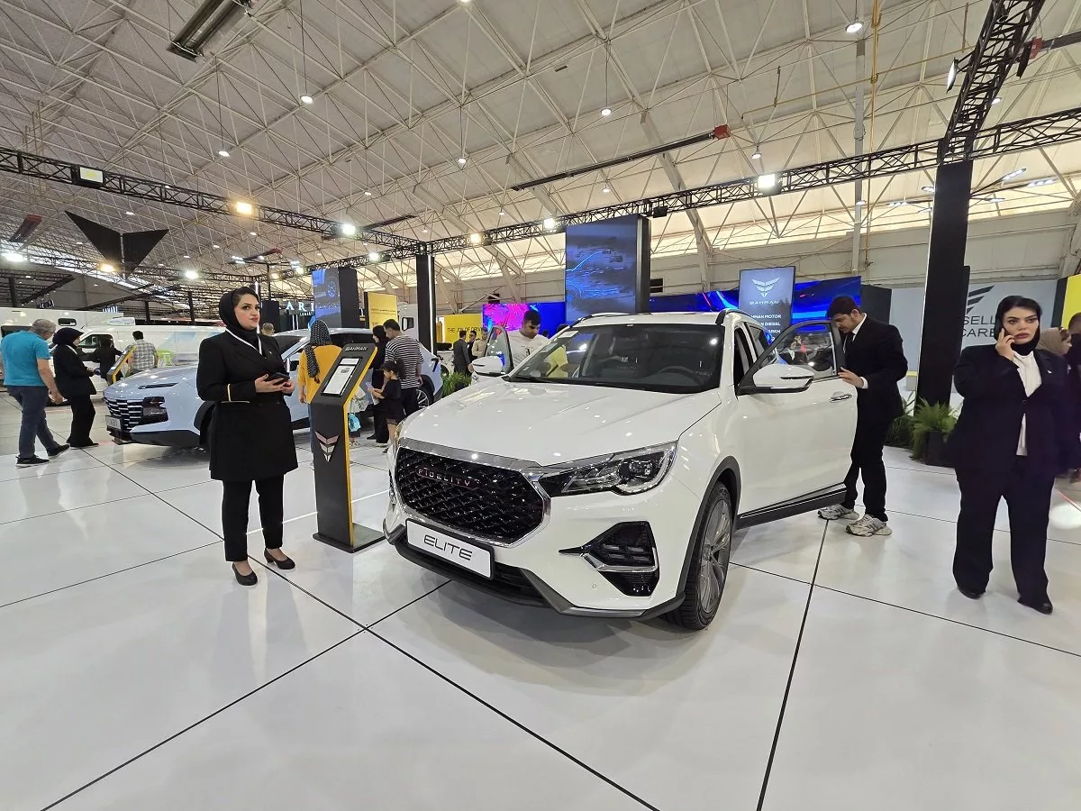 شرایط واریز وجه و فروش فیدلیتی و دیگنیتی برای متقاضیان اعلام شد [تیر ۱۴۰۴]