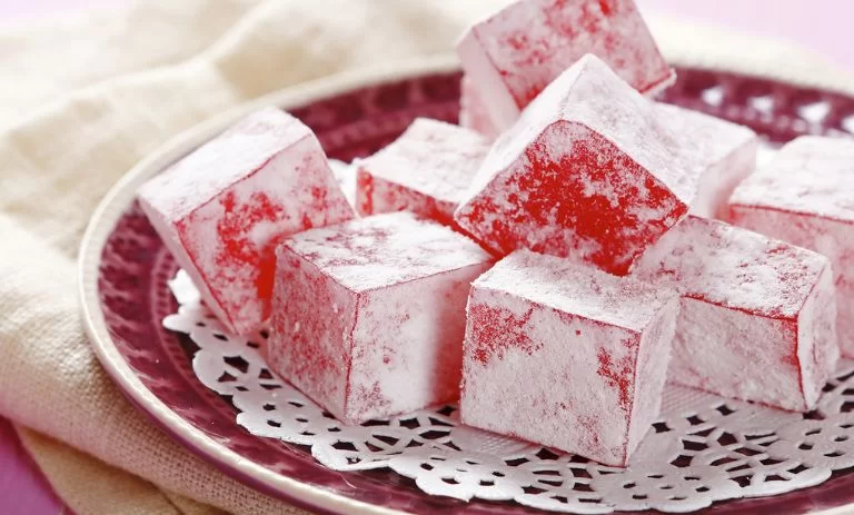 غذاهای محلی ترکیه؛ ۳۷ مورد از غذاهای ترکیه خوشمزه و دلچسب_دوپلر 95 غذاهای محلی ترکیه؛ ۳۷ مورد از غذاهای ترکیه خوشمزه و.webp