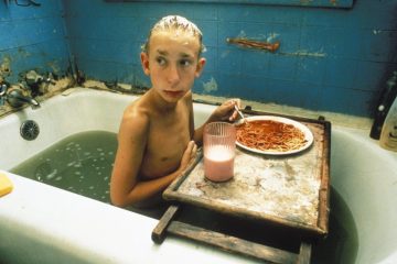 فیلم Gummo