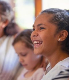 شادی در زندگی