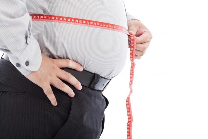 شیرین گفتن برای چی خوبه: ۲۷تا از خواص شیرین بیان_دوپلر 5 خواص شیرین بیان - درمان چاقی