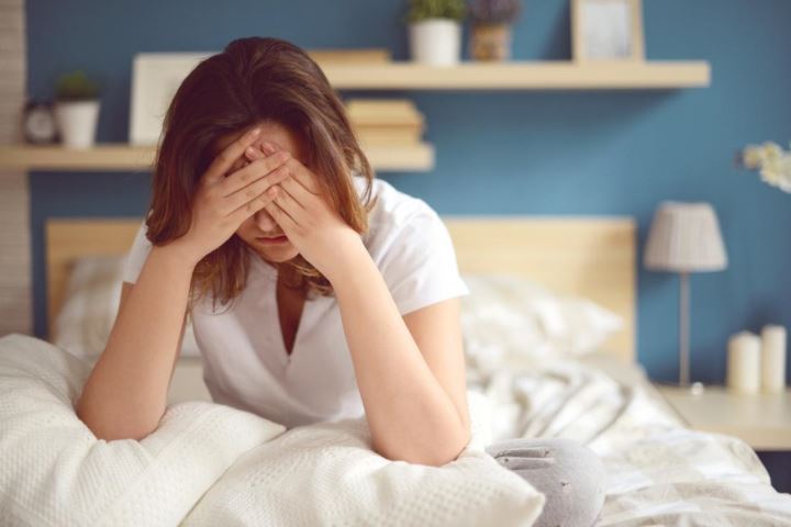 شیرین گفتن برای چی خوبه: ۲۷تا از خواص شیرین بیان_دوپلر 4 خواص شیرین بیان - درمان سندروم خستگی مزمن