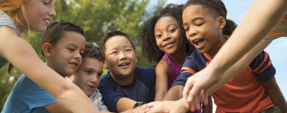 مهارت‌های اجتماعی