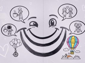 در جواب جانم چه بگوییم؟