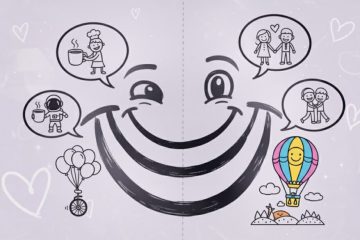 در جواب جانم چه بگوییم؟